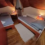 Vozi